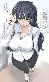 E2D06B13-9CE5-46DC-8045-80AFE95CCF57
