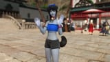 meow 2025-02-08 19-14-18 meow ffxiv_dx11