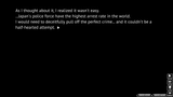 Screenshot (6649)
