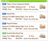 1735553457562292