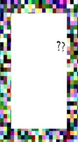 1234147364284557