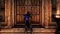 The Elder Scrolls V- Skyrim Special Edition - 2025-08-03 02-22-52 (1)_thumb.jpg