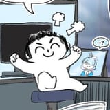tantrum_sensei