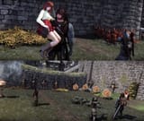 SkyrimSE 2025-08-02 19-24-55