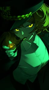 Ishmael_643