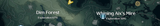 1731444012035857