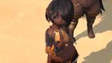 ffxiv_dx11 2025-08-02 20-24-46
