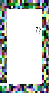 1339197075284066