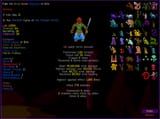 achraerisbuild