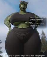 1000077824
