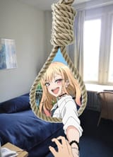 1708726861467514