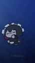 EllenDance[sound=files.catbox.moe%2Fw8aiyy.mp3]_thumb.jpg