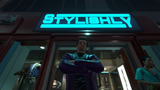 Cyberpunk_2077_(C)_2020_by_CD_Projekt_RED_16-30-21-349