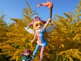 1556993233_DSCN7681