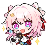 Sticker_PPG_16_March_7th_01