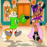 tailsxnicole__entangled_love__without_veil__by_nerdy_boi_mochi_1998_dfcrgcw-pre