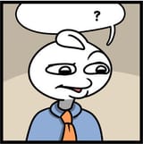 1682968196478743