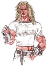 paul-t4-concept