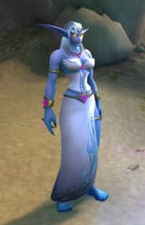azshara