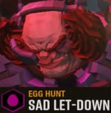 1701151720194889
