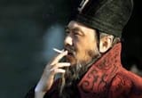 caocao