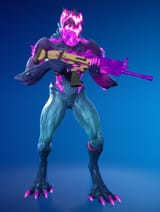 goomydude