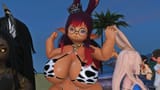 2025-08-03 01-05-35 OkamiGameplay ffxiv_dx11