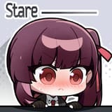 makiatto2