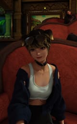 ffxiv_08022025_183544_451