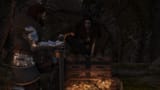 enb2025_8_2_20_23_54