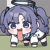 yuukadog
