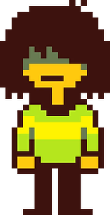 Kris_Overworld