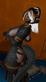ffxiv_dx11_2025-08-02_07-15-54
