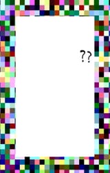 1750427191558024