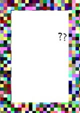 1750427191558024