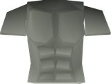 2b61b591d4e1cb0b2e8df3b7f58f3513