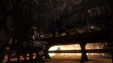 SkyrimSE 2025-08-03 02-04-09_182