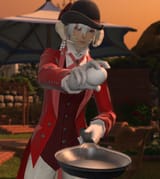 eggtime