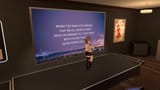 VRChat_2025-08-03_01-42-58.670_1920x1080