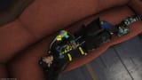 ffxiv_08022025_174059_254