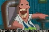 7Dhptho