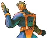 cable-mvc2fixd