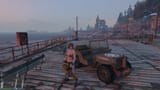 gta_BeachWarfare