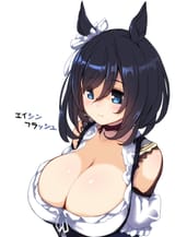 __eishin_flash_umamusume_drawn_by_hirowa_nagi__fdbdbdf58b47970bb14bb58ccf11e497