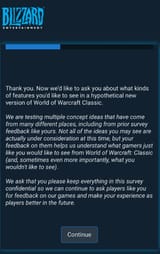 Screenshot 2025-08-02 204340