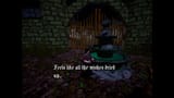 Screenshot 2025-08-02 183044