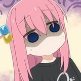 1742481259584605