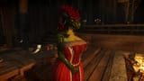 enb2025_8_2_18_51_32