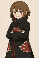akatsuki