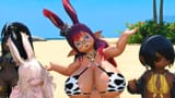 2025-08-03 01-51-59 OkamiGameplay ffxiv_dx11